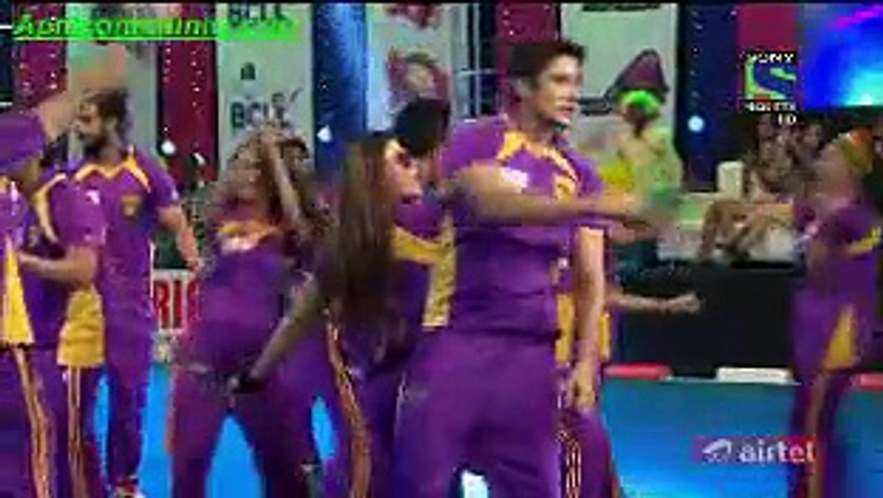 Box Cricket League-15 Dec 2014 pt2-www.Apnicommunity.com