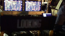 Looking Season 2_ Behind The Scenes Tease (HBO)