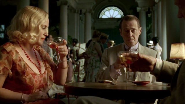 Boardwalk Empire Season 5_ Inside the Episode #1 (HBO)