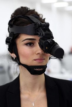 Aselsan'ın Ürdün'deki Fabrikasını Kral Abdullah Açtı