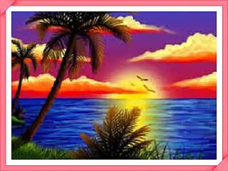 여자농구프로토승무패 【【 ＲＴＲＴ７７닷ＣＯＭ 】】여자농구축구픽 여자농구토토결과