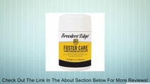 Breeders Edge Foster Care Canine Powdered Milk Replacer 12oz for puppies & dogs Review