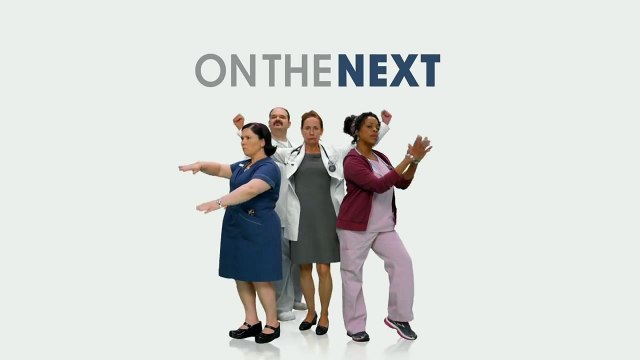 Getting On Season 2_ Episode #2 Preview (HBO)