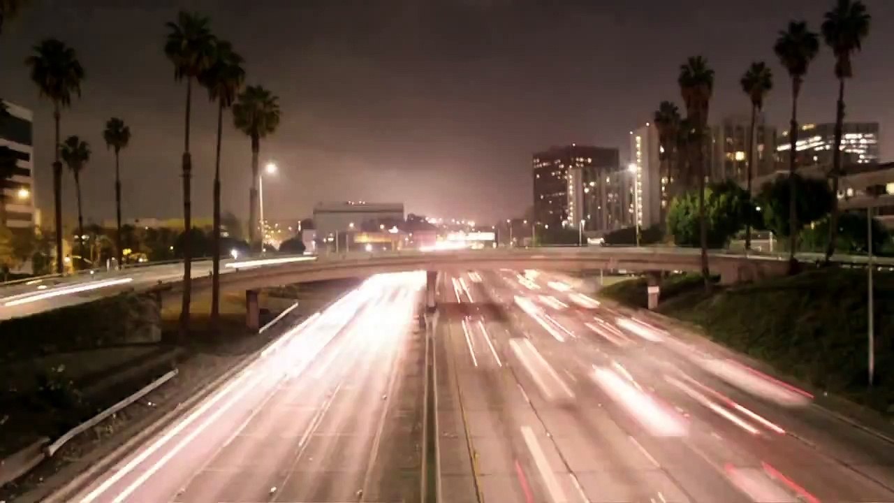 Foo Fighters Sonic Highways_ Los Angeles Preview (HBO)