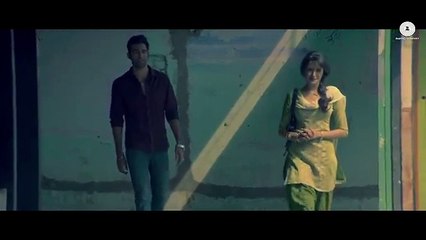 Kyu Hua ||| Arijit Singh ||| Titoo 2014