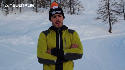 Intervista a Bruno De Bertolis