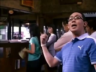 카­지­노­로­얄▶ G­A­R­A­2­2­.­C­0­M ◀인­터­넷­바­카­라­사­이­트­추­천
