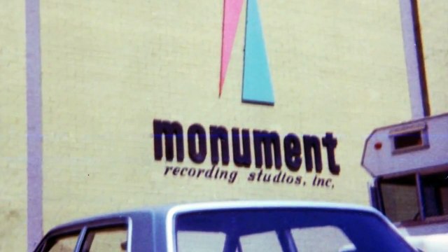 Foo Fighters Sonic Highways_ Dolly Parton Extended Interview (HBO)