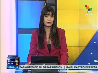 EE.UU. retrasó pagos a brigada cubana que combatió ébola en África