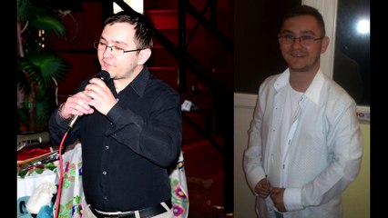 Andi Deaconu - Eu Te Astept