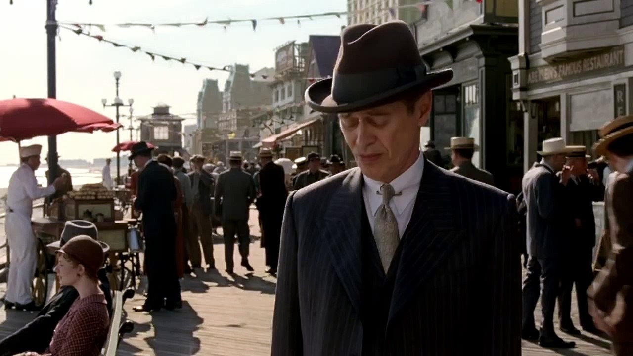 Boardwalk Empire Season 5_ Inside the Episode #8 (HBO)