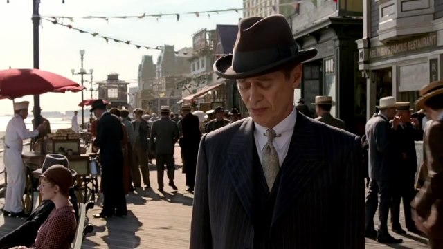 Boardwalk Empire Season 5_ Inside the Episode #8 (HBO)