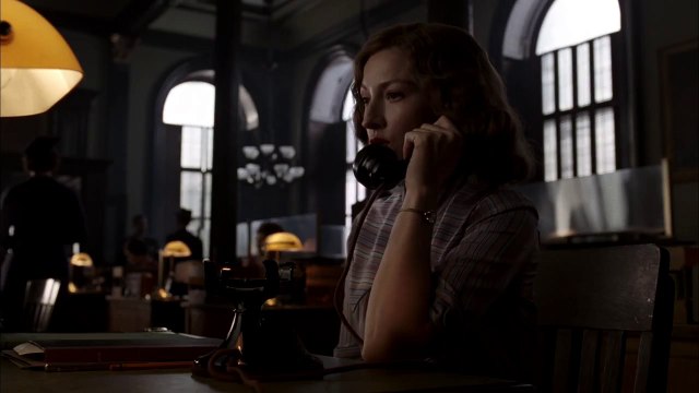 Boardwalk Empire Season 5_ Episode #7 Recap (HBO)