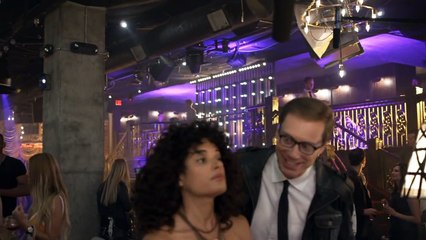 Hello Ladies_ The Movie_ Invitation to the Set (HBO)