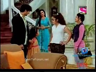 Ek Rishta Aisa Bhi 15th December 2014 Video Watch Online pt3