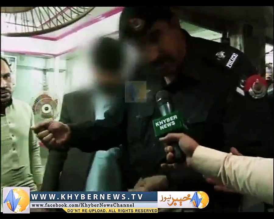 Yousaf Jan Utmanzai‬ | Kaisy Ring Tones Nojawan Nasal Ko Tabah Kar Rahy Hain