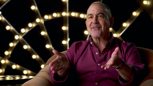 Boardwalk Empire Season 5_ The Final Shot - A Farewell to Boardwalk Empire (HBO)