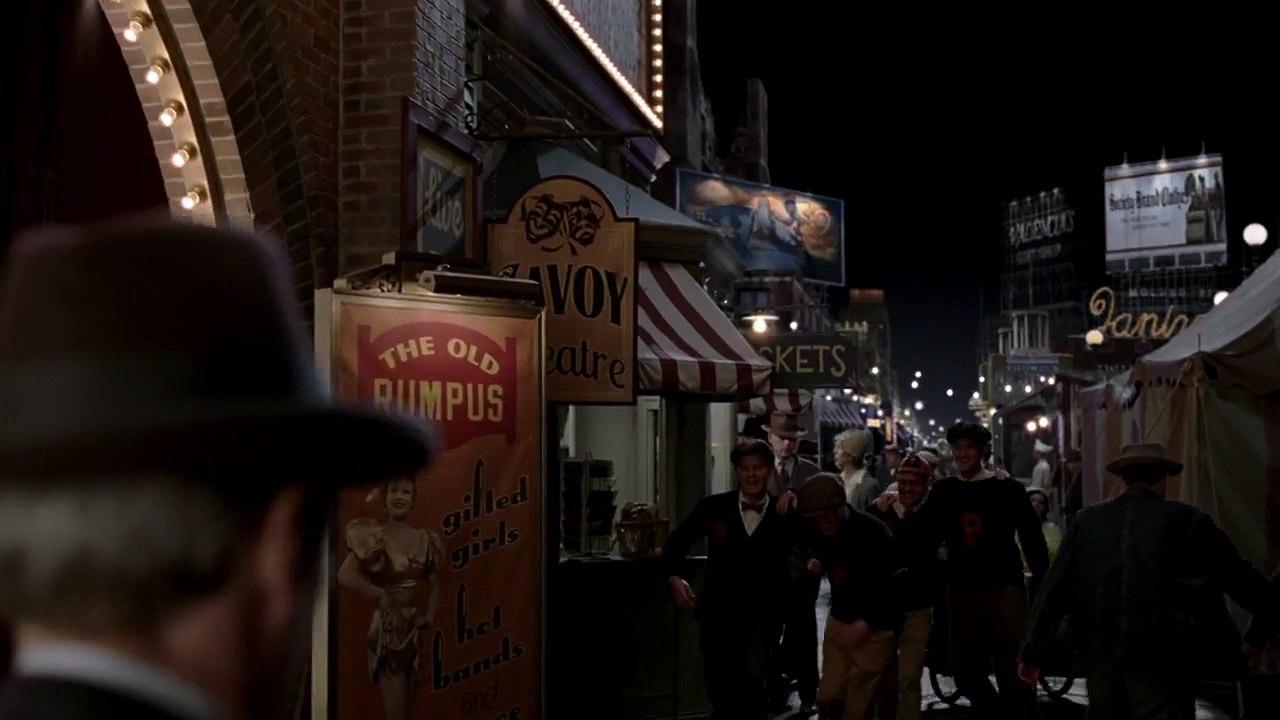 Boardwalk Empire Season 5_ Episode #8 Preview (HBO)