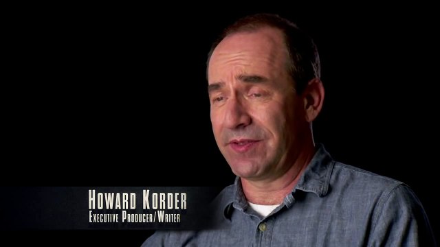 Boardwalk Empire Season 5_ Inside the Episode #7 (HBO)