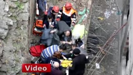 14 Yaşındaki Genç Kızın Şüpheli Ölümü