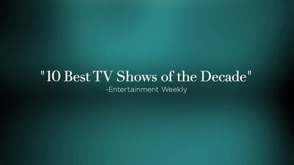 The Comeback_ Glamour Tease (HBO)