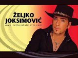 Zeljko Joksimovic - 2005 - 02 - Michelle