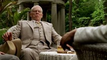 Boardwalk Empire Season 5_ Episode #1 Clip (HBO)