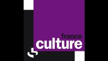 Laura Slimani était l'invitée du journal de France Culture, 15 décembre