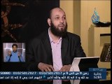 الفرق بين الالهام وحديث النفس - الشيخ عامر أحمد باسل