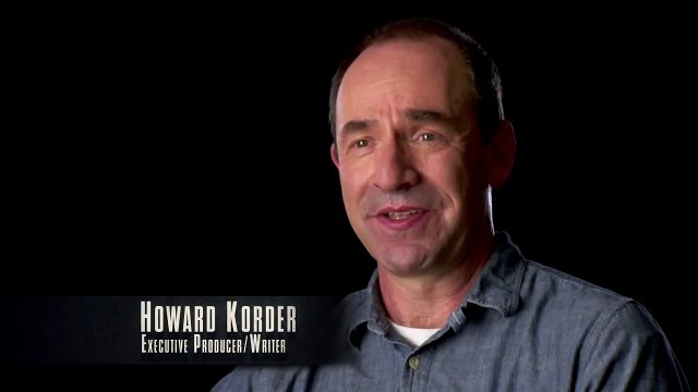 Boardwalk Empire Season 5_ Inside the Episode #6 (HBO)