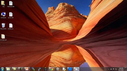 5.2  Machine Learning Moving Data Around