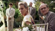 HBO Miniseries_ Olive Kitteridge - Trailer #2 (HBO)