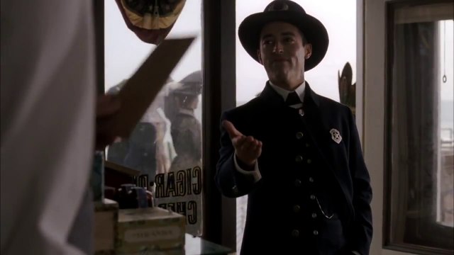 Boardwalk Empire Season 5_ Episode #6 Preview (HBO)