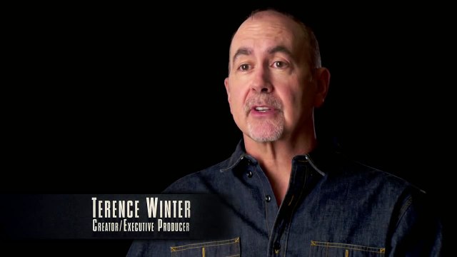 Boardwalk Empire Season 5_ Inside the Episode #5 (HBO)