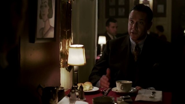 Boardwalk Empire Season 5_ Episode #4 Recap (HBO)