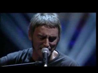 Feat Noel gallagher thats entrertainment