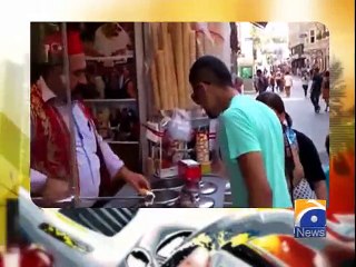 Geo Dost-14 Dec 2014