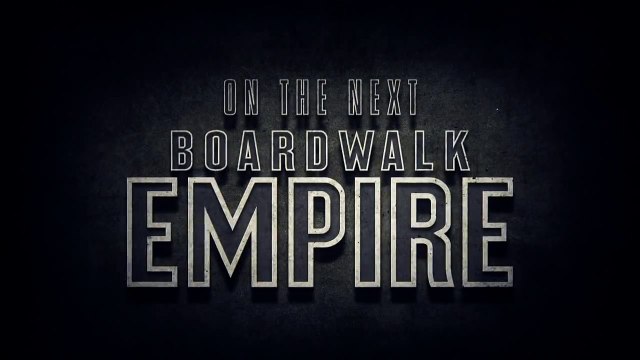 Boardwalk Empire Season 5_ Episode #5 Preview (HBO)