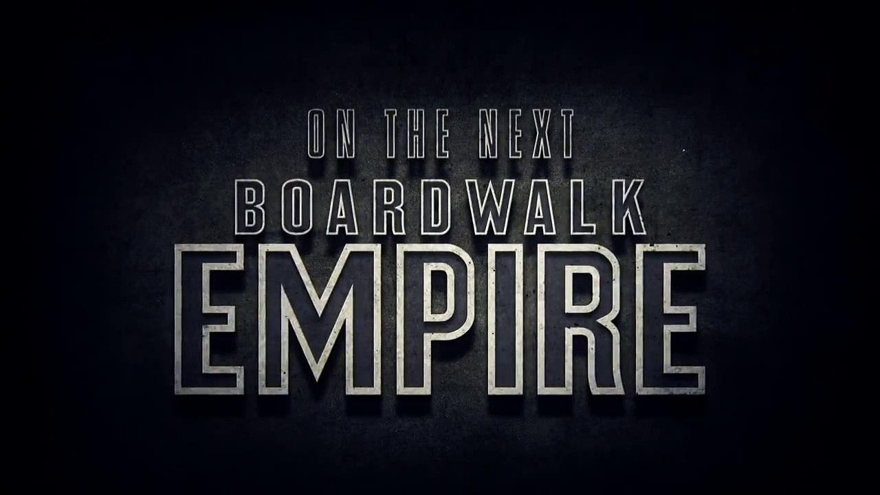 Boardwalk Empire Season 5_ Episode #5 Preview (HBO)