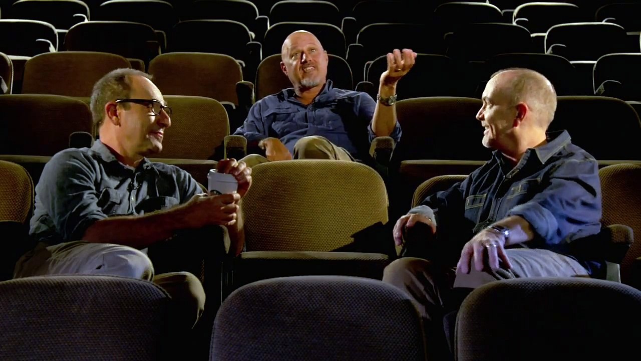 Boardwalk Empire Season 5_ Anatomy of a Hit Featurette (HBO)