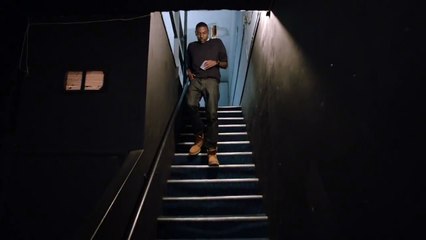 HBO Special_ Jerrod Carmichael Trailer (HBO)