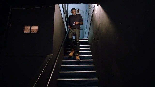 HBO Special_ Jerrod Carmichael Trailer (HBO)