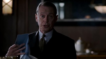 Boardwalk Empire Season 5_ Episode #2 Recap (HBO)