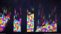 Tetris Ultimate trailer