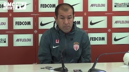 Football / Jardim : "Arsenal est favori" 15/12