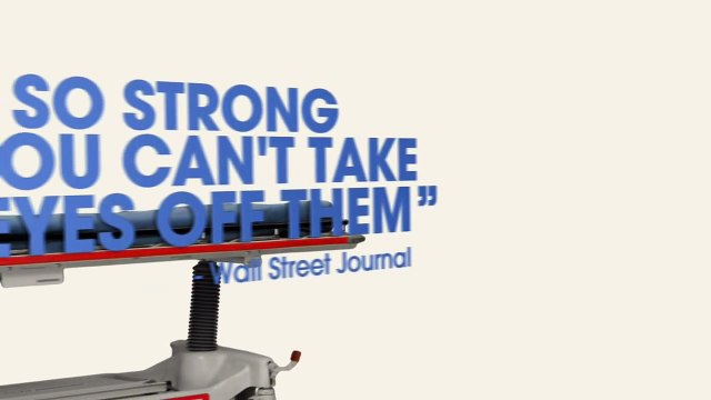 Getting On Season 2_ Dawn Tease (HBO)