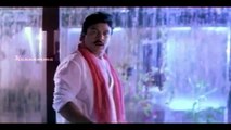 Chinna Chinna Thooral Enna - Senthamizh Paattu