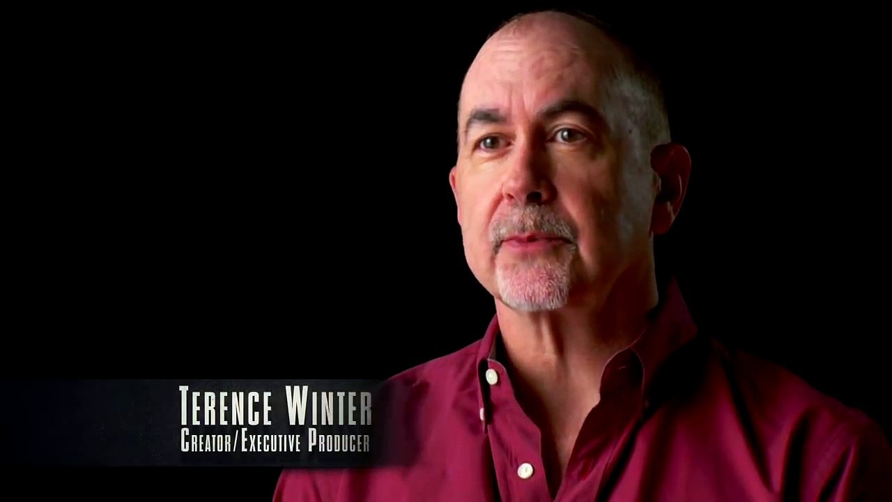 Boardwalk Empire Season 5_ Inside the Episode #2 (HBO)