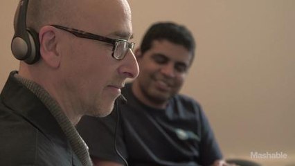 Skype's Translator can do real-time translation