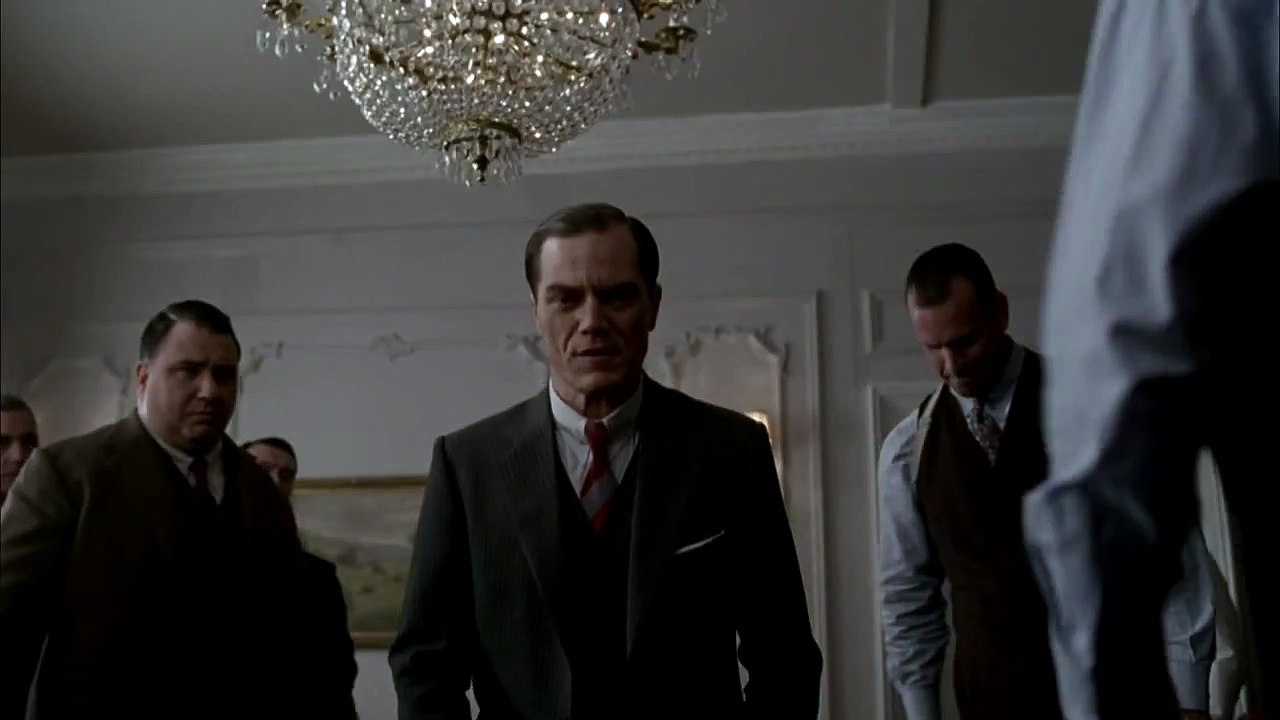 Boardwalk Empire Season 5_ In The Weeks Ahead (HBO)